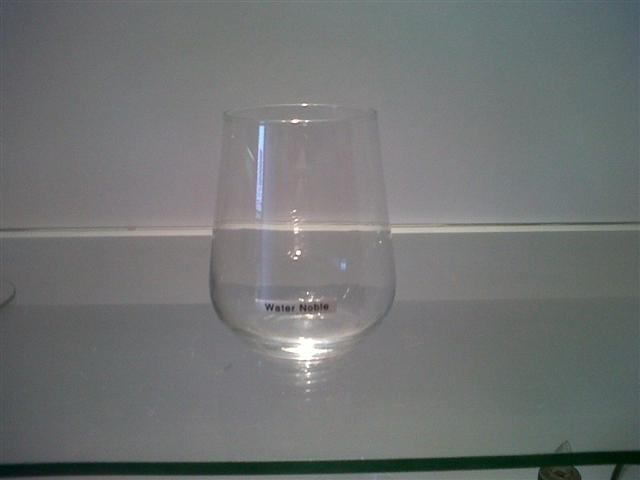 wine-glass-stemless-water-noble